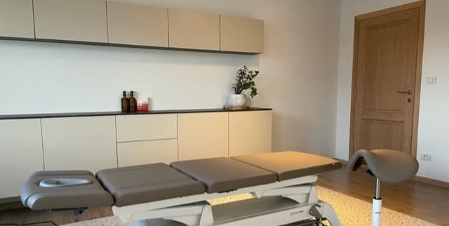 Praktijk Stippelberg 280, 2260 Westerlo